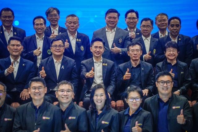 ตรึงค่าสมัครสอบ TCAS อัตราเดิม