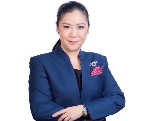 ททท. ประเมินไตรมาส 1/2569 ท่องเที่ยวไทยฟื้นตัวท่ามกลางความท้าทาย