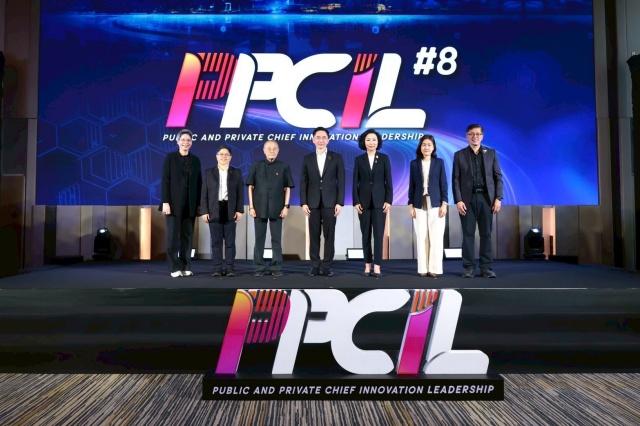 ‘ยศชนัน’ให้โจทย์นวัตกรรมต้องต่อยอดพาณิชย์เอื้อเศรษฐกิจสังคม