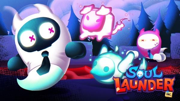 DDCTเบื้องหลังความสำเร็จทีมพัฒนาเกมไทยสู่สากล