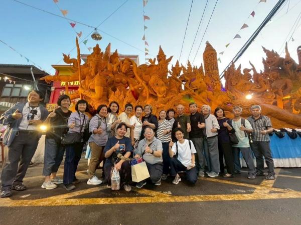 ผู้ว่าฯททท.ยืนยันเชื่อมั่นเที่ยวได้ตามปกติ