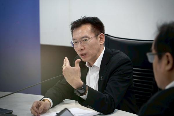 ดันไทยให้สัตยาบันยูเนสโกยกระดับอุดมศึกษามาตรฐานโลก