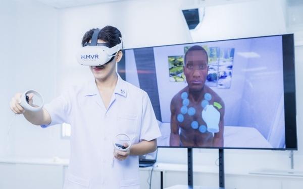 DPU พัฒนาหลักสูตรพยาบาลชูWellnessสู่สังคมสุขภาพยุคใหม่