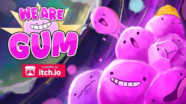 We Are Gumเด็ก มจธ.คว้าชัยมหกรรมเกมเอเชีย