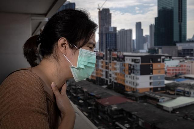 NIAเปิดหลักสูตรCIAปั้นนักพัฒนาเมืองเชิงนวัตกรรม