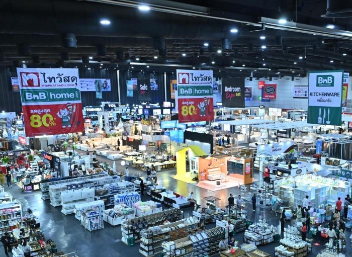 จับกระแสคนไทยรีโนเวทบ้านเก่าแทนซื้อใหม่