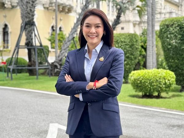 รัฐบาลคุมเข้มโฆษณา-ขาย ”พืชกระท่อม“