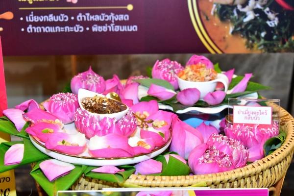 ปั้น 9 ร้านต้นแบบเชฟชุมชนอาหารถิ่น