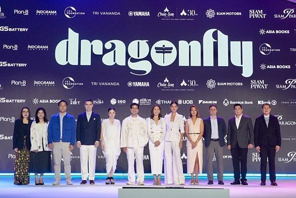 ททท.ผลักดันการท่องเที่ยวเชิงสุขภาพ พาเสน่ห์ไทยไปฮีลใจทั่วโลก